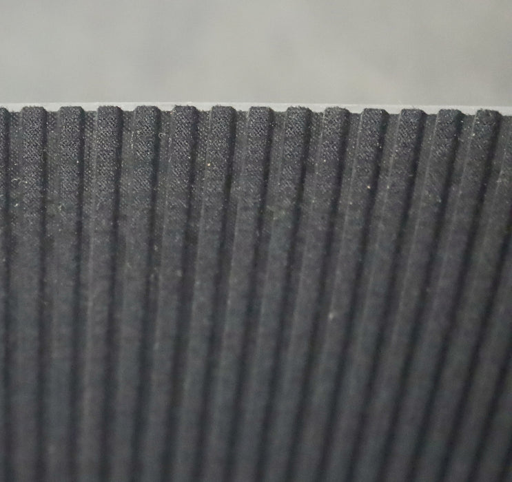 Bild des Artikels BANDO-141mm-breiter-Zahnriemen-Timing-belt-348XL-Breite-141mm-Länge-883,92mm