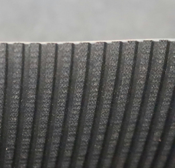 Bild des Artikels GATES-126mm-breiter-Zahnriemen-Timing-belt-340XL-Breite-126mm-Länge-863,6mm