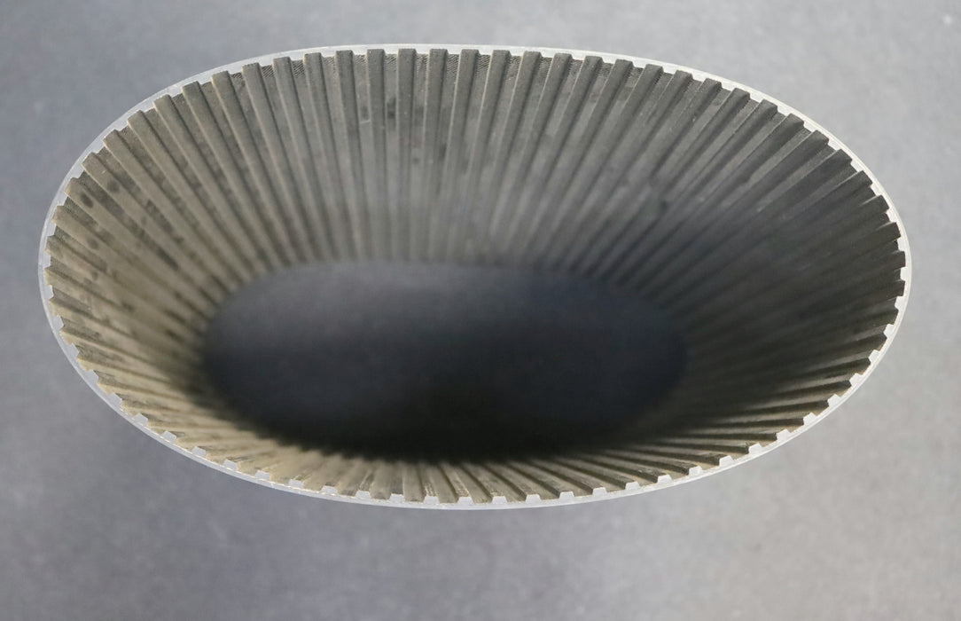 Bild des Artikels GATES-241mm-breiter-Zahnriemen-Timing-belt-251L-Breite-241mm-Länge-637,54mm