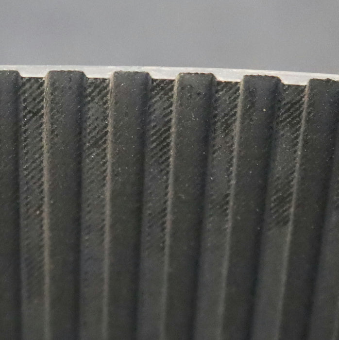 Bild des Artikels GATES-241mm-breiter-Zahnriemen-Timing-belt-251L-Breite-241mm-Länge-637,54mm