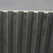Bild des Artikels GATES-241mm-breiter-Zahnriemen-Timing-belt-251L-Breite-241mm-Länge-637,54mm