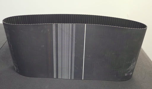 Bild des Artikels BANDO-271mm-breiter-Zahnriemen-Timing-belt-548L-Breite-271mm-Länge-1391,92mm