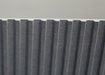 Bild des Artikels BANDO-271mm-breiter-Zahnriemen-Timing-belt-548L-Breite-271mm-Länge-1391,92mm