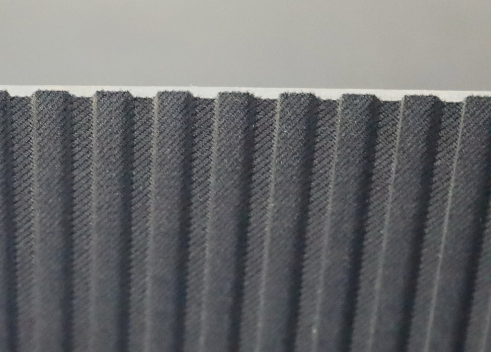 Bild des Artikels BANDO-271mm-breiter-Zahnriemen-Timing-belt-548L-Breite-271mm-Länge-1391,92mm