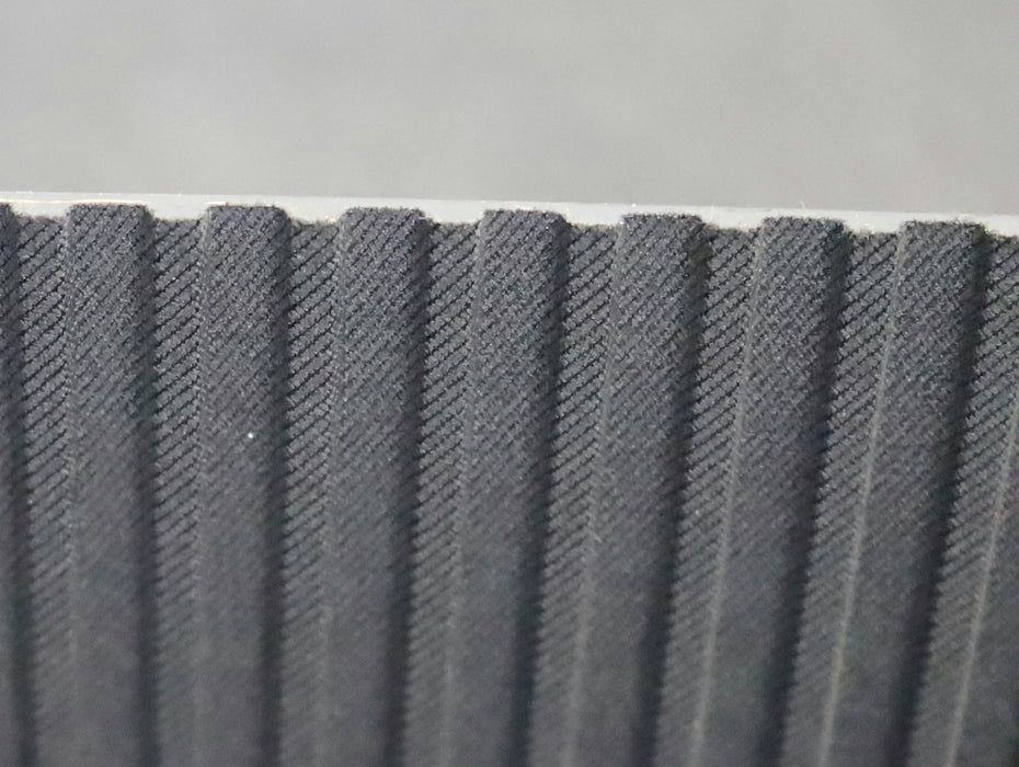 Bild des Artikels BANDO-134mm-breiter-Zahnriemen-Timing-belt-525L-Breite-134mm-Länge-1333,5mm