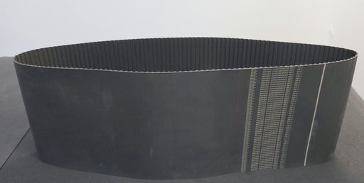 Bild des Artikels BANDO-251mm-breiter-Zahnriemen-Timing-belt-581L-Breite-251mm-Länge-1475,74mm
