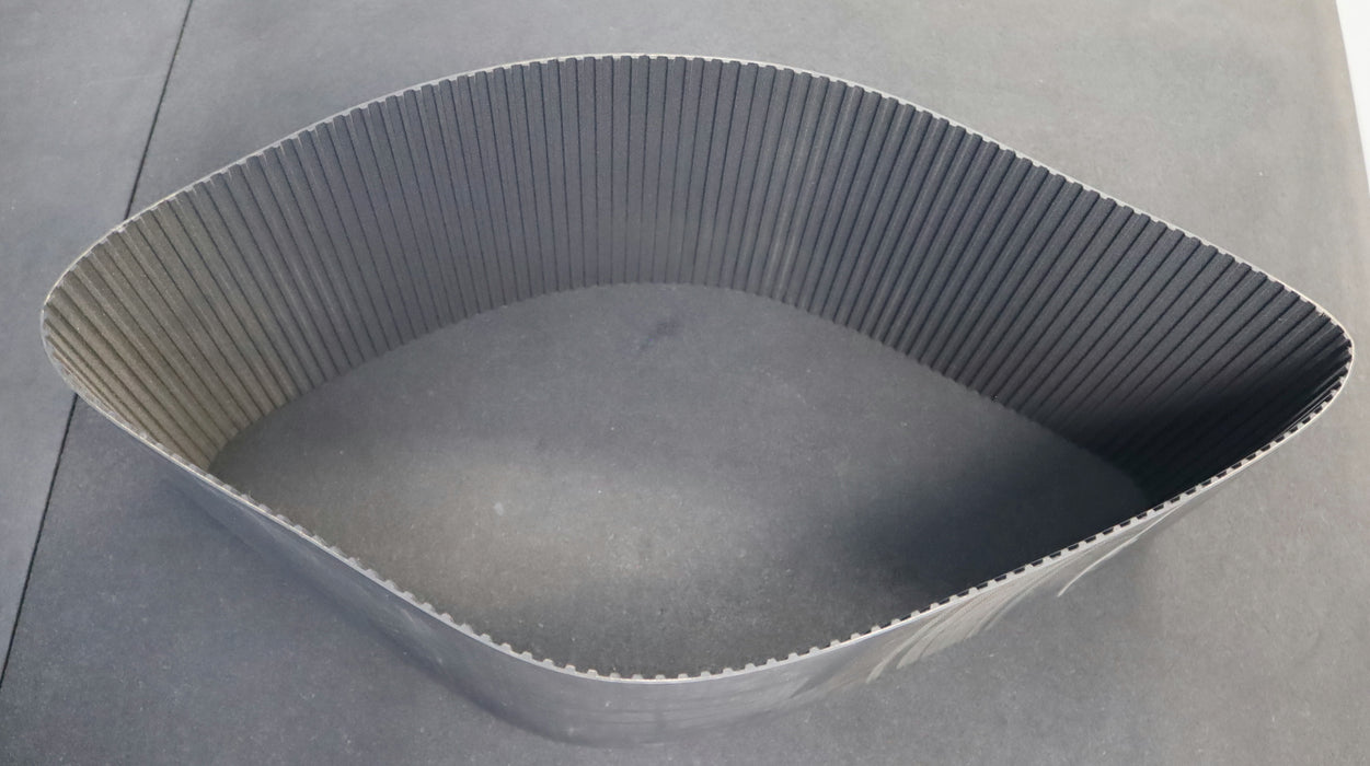 Bild des Artikels BANDO-251mm-breiter-Zahnriemen-Timing-belt-581L-Breite-251mm-Länge-1475,74mm