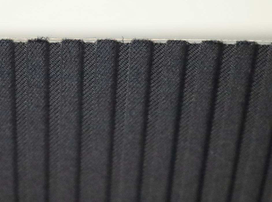 Bild des Artikels BANDO-251mm-breiter-Zahnriemen-Timing-belt-581L-Breite-251mm-Länge-1475,74mm