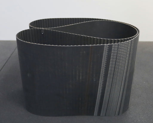 Bild des Artikels BANDO-268mm-breiter-Zahnriemen-Timing-belt-731L-Breite-268mm-Länge-1856,74mm