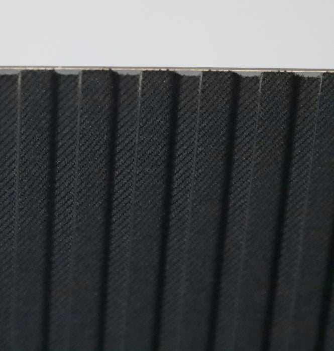 Bild des Artikels BANDO-268mm-breiter-Zahnriemen-Timing-belt-731L-Breite-268mm-Länge-1856,74mm
