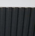 Bild des Artikels BANDO-268mm-breiter-Zahnriemen-Timing-belt-731L-Breite-268mm-Länge-1856,74mm