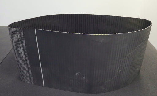 Bild des Artikels BANDO-271mm-breiter-Zahnriemen-Timing-belt-525L-Breite-271mm-Länge-1333,5mm