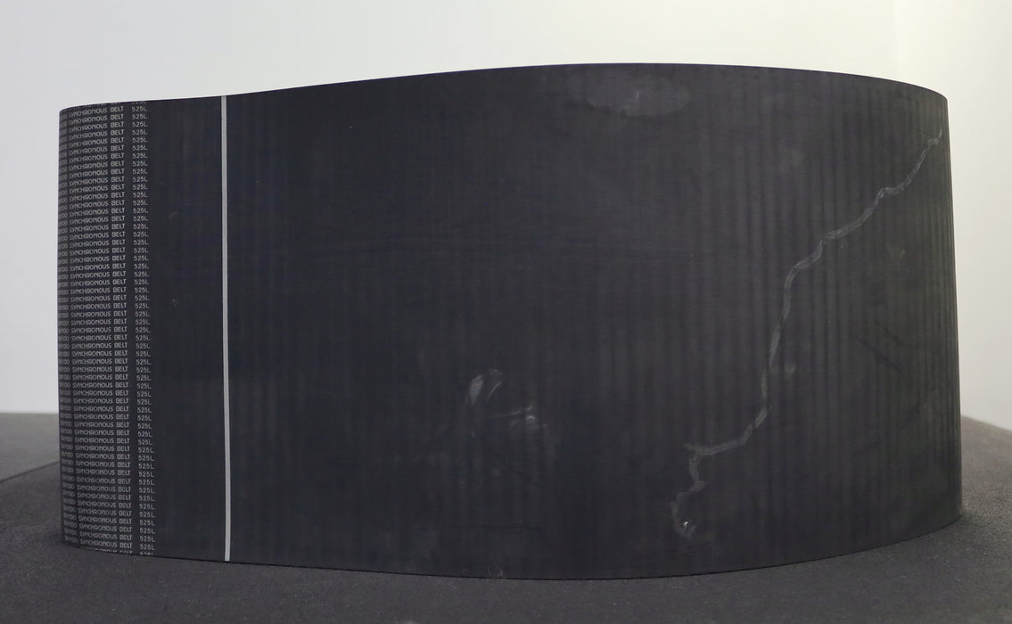 Bild des Artikels BANDO-271mm-breiter-Zahnriemen-Timing-belt-525L-Breite-271mm-Länge-1333,5mm