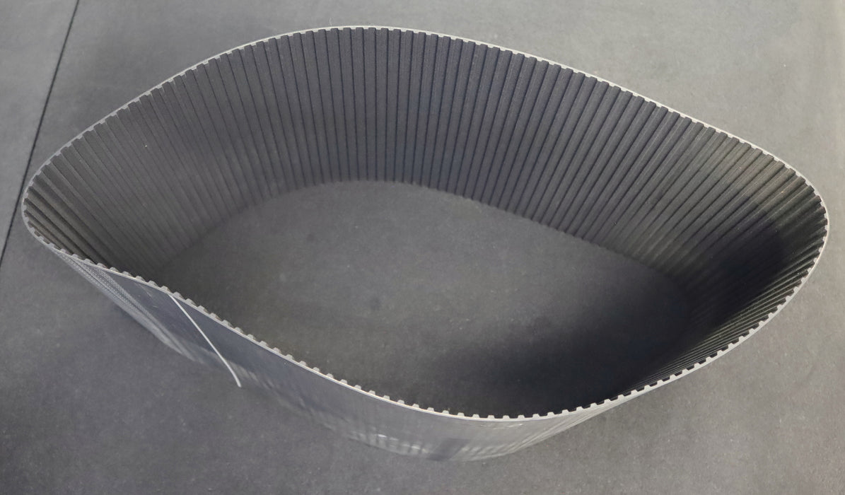 Bild des Artikels BANDO-271mm-breiter-Zahnriemen-Timing-belt-525L-Breite-271mm-Länge-1333,5mm
