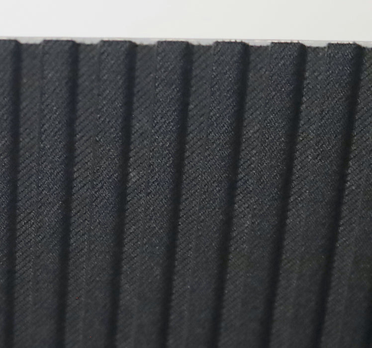 Bild des Artikels BANDO-271mm-breiter-Zahnriemen-Timing-belt-525L-Breite-271mm-Länge-1333,5mm