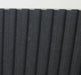 Bild des Artikels BANDO-271mm-breiter-Zahnriemen-Timing-belt-525L-Breite-271mm-Länge-1333,5mm