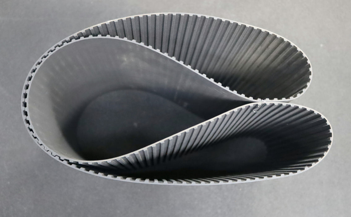 Bild des Artikels BANDO-229mm-breiter-Zahnriemen-Timing-belt-619L-Breite-229mm-Länge-1572,26mm