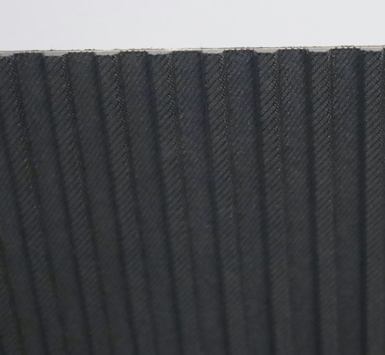 Bild des Artikels BANDO-229mm-breiter-Zahnriemen-Timing-belt-619L-Breite-229mm-Länge-1572,26mm