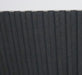 Bild des Artikels BANDO-229mm-breiter-Zahnriemen-Timing-belt-619L-Breite-229mm-Länge-1572,26mm