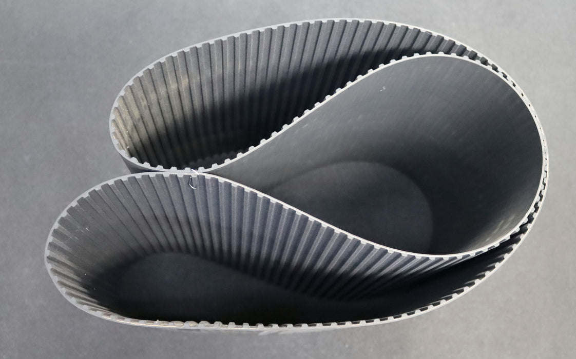 Bild des Artikels BANDO-271mm-breiter-Zahnriemen-Timing-belt-653L-Breite-271mm-Länge-1658,62mm