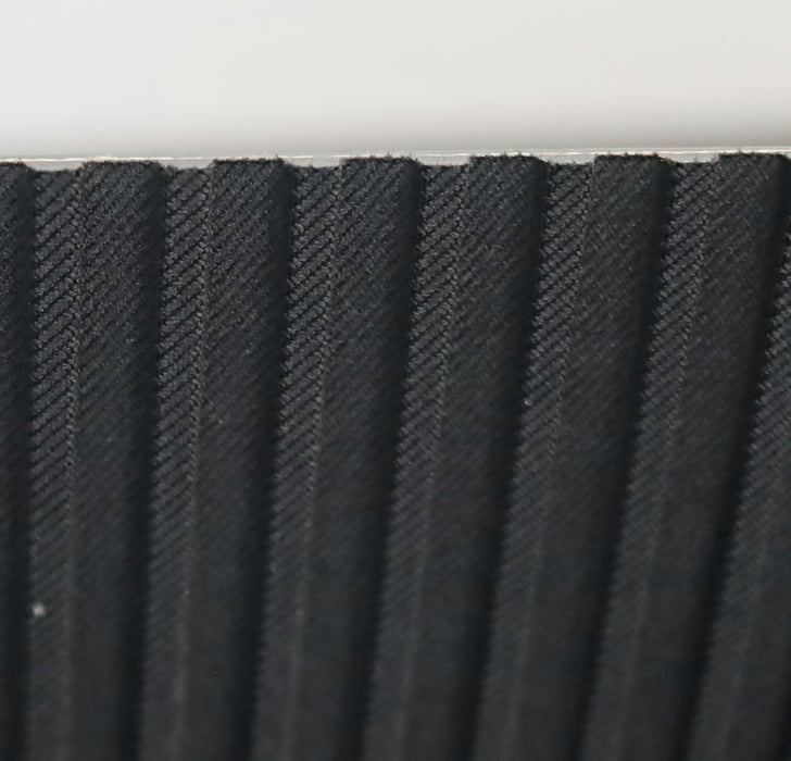 Bild des Artikels BANDO-271mm-breiter-Zahnriemen-Timing-belt-653L-Breite-271mm-Länge-1658,62mm