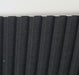Bild des Artikels BANDO-271mm-breiter-Zahnriemen-Timing-belt-653L-Breite-271mm-Länge-1658,62mm