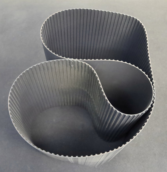 Bild des Artikels BANDO-291mm-breiter-Zahnriemen-Timing-belt-697L-Breite-291mm-Länge-1770,38mm