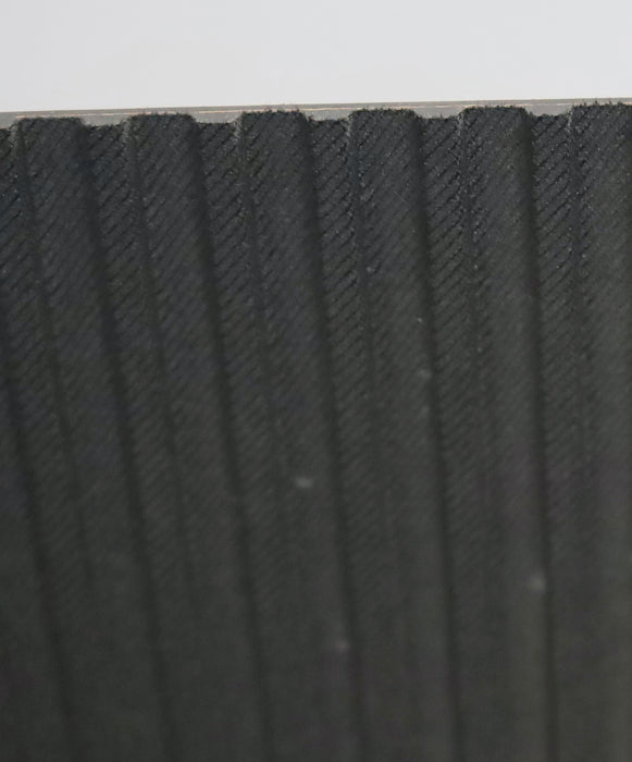 Bild des Artikels BANDO-291mm-breiter-Zahnriemen-Timing-belt-697L-Breite-291mm-Länge-1770,38mm