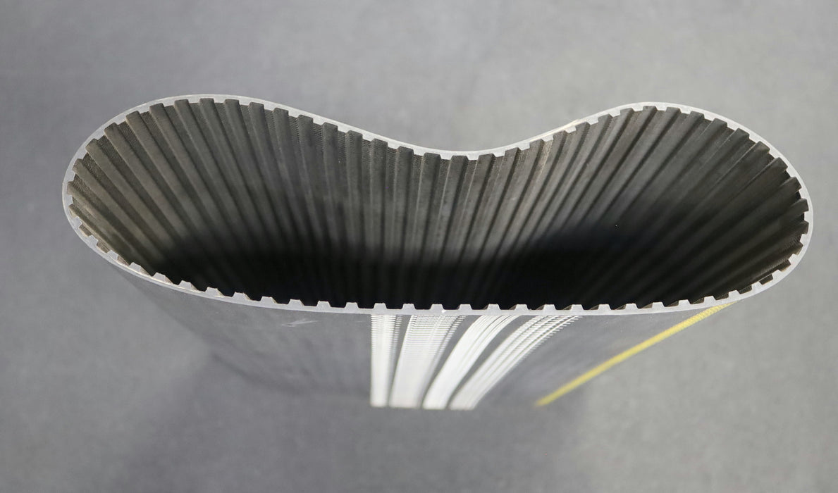 Bild des Artikels GATES-321mm-breiter-Zahnriemen-Timing-belt-244L-Breite-321mm-Länge-619,76mm