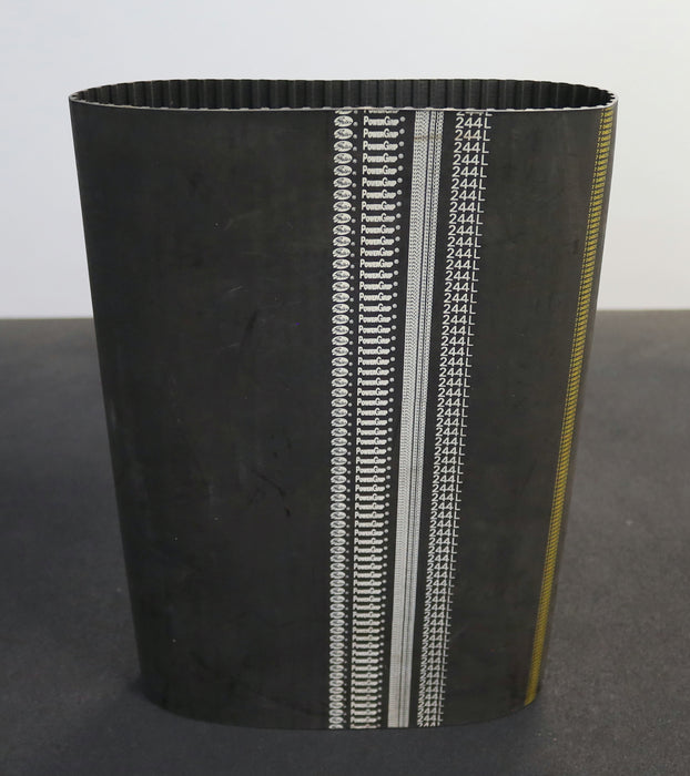 Bild des Artikels GATES-392mm-breiter-Zahnriemen-Timing-belt-244L-Breite-392mm-Länge-619,76mm