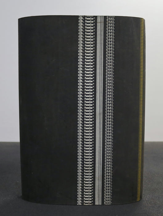 Bild des Artikels GATES-392mm-breiter-Zahnriemen-Timing-belt-244L-Breite-392mm-Länge-619,76mm