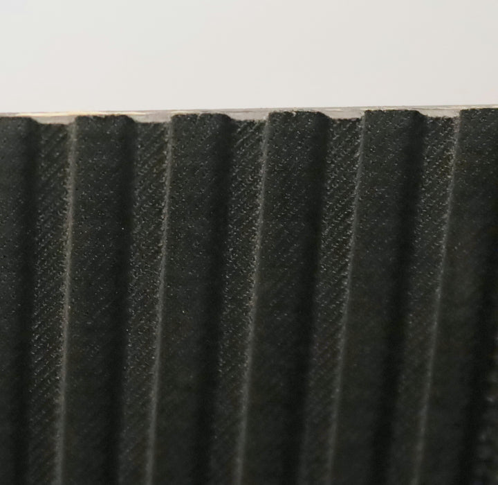 Bild des Artikels GATES-392mm-breiter-Zahnriemen-Timing-belt-244L-Breite-392mm-Länge-619,76mm