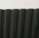 Bild des Artikels GATES-392mm-breiter-Zahnriemen-Timing-belt-244L-Breite-392mm-Länge-619,76mm