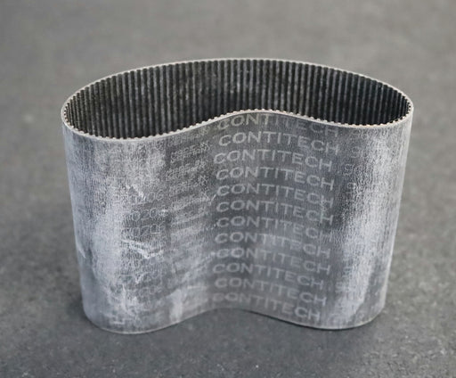 Bild des Artikels GATES-73mm-breiter-Zahnriemen-Timing-belt-96MXL-Breite-73mm-Länge-243,84mm