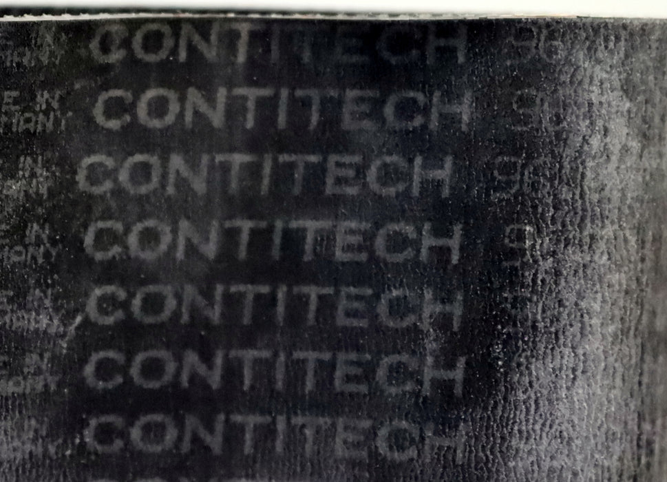 Bild des Artikels GATES-73mm-breiter-Zahnriemen-Timing-belt-96MXL-Breite-73mm-Länge-243,84mm