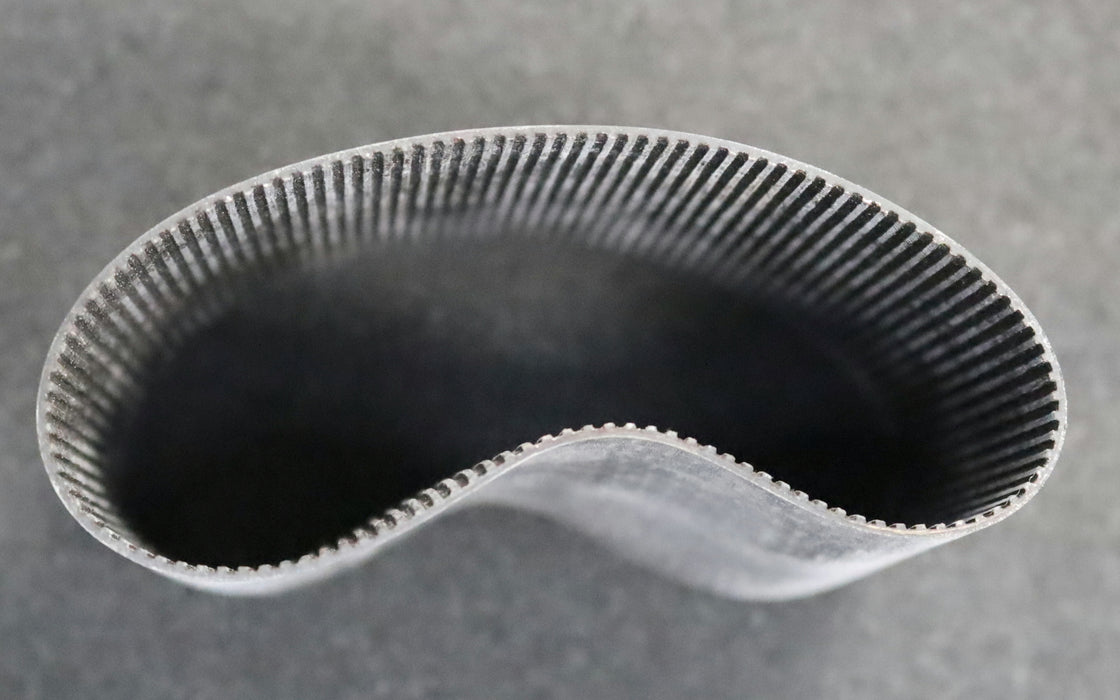 Bild des Artikels GATES-73mm-breiter-Zahnriemen-Timing-belt-96MXL-Breite-73mm-Länge-243,84mm