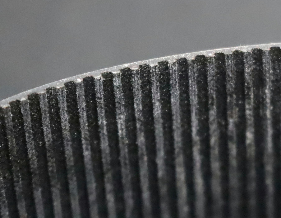 Bild des Artikels GATES-73mm-breiter-Zahnriemen-Timing-belt-96MXL-Breite-73mm-Länge-243,84mm