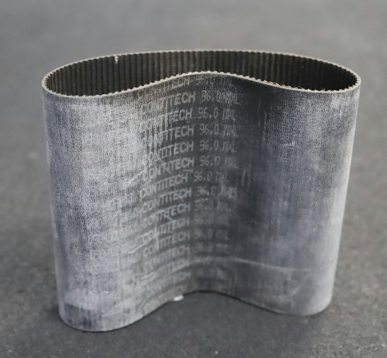 Bild des Artikels GATES-88mm-breiter-Zahnriemen-Timing-belt-96MXL-Breite-88mm-Länge-243,84mm