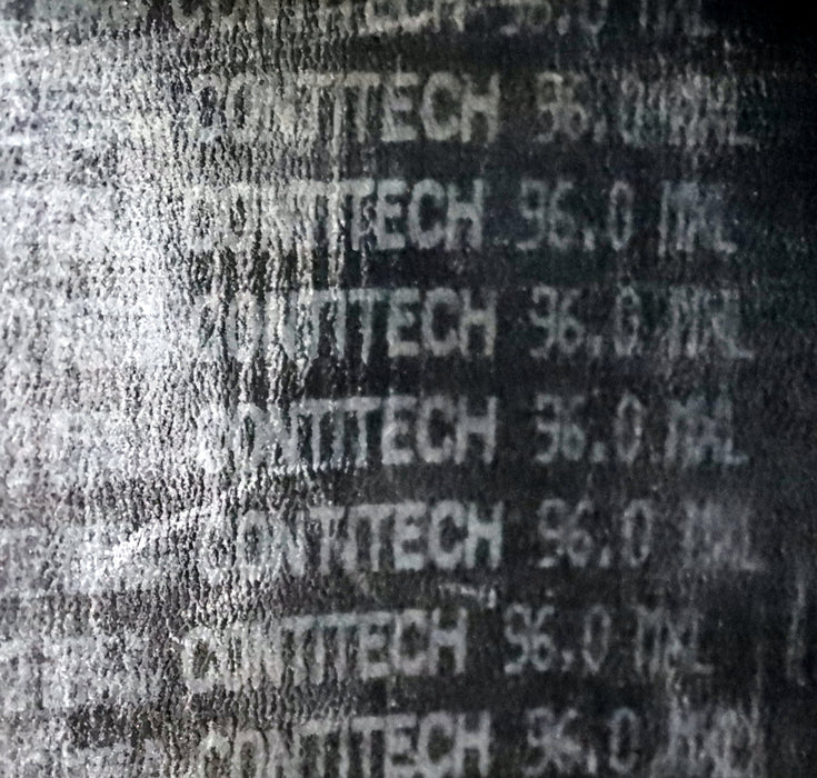 Bild des Artikels GATES-88mm-breiter-Zahnriemen-Timing-belt-96MXL-Breite-88mm-Länge-243,84mm