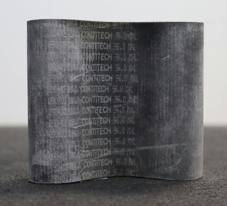 Bild des Artikels GATES-88mm-breiter-Zahnriemen-Timing-belt-96MXL-Breite-88mm-Länge-243,84mm