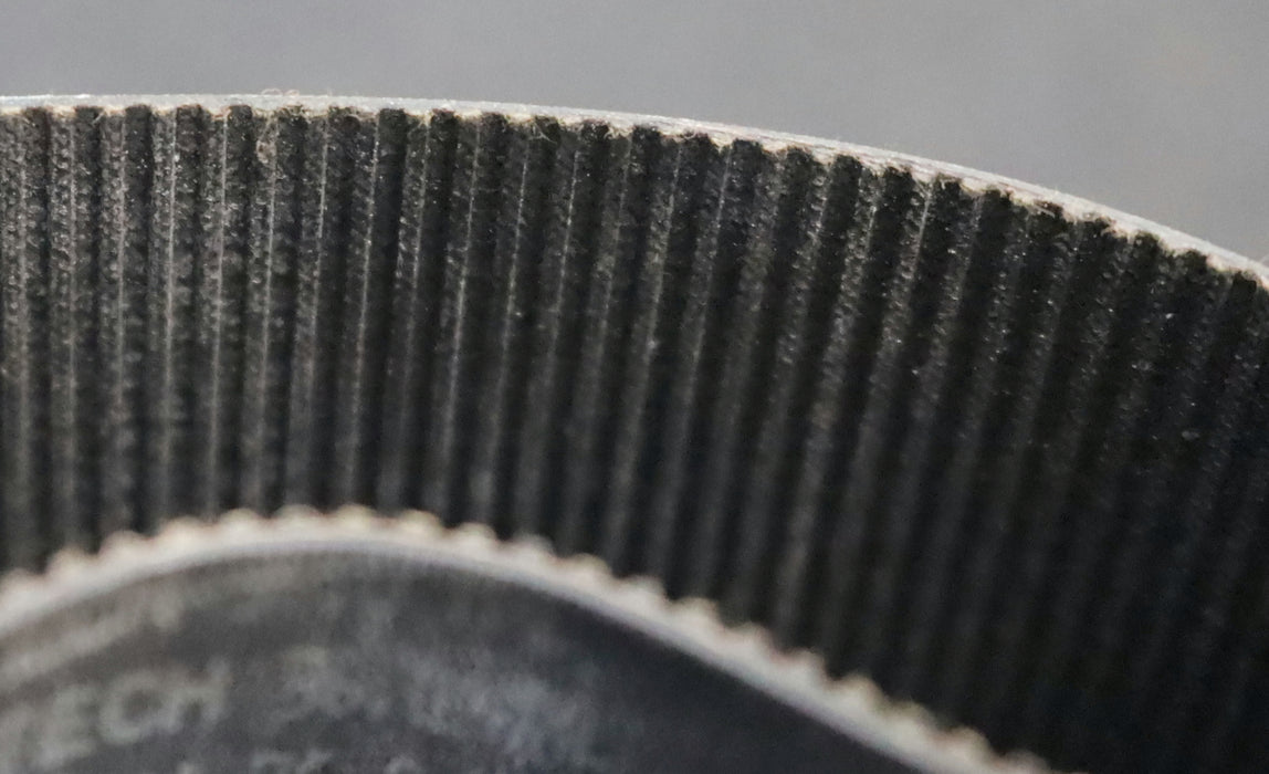 Bild des Artikels GATES-88mm-breiter-Zahnriemen-Timing-belt-96MXL-Breite-88mm-Länge-243,84mm