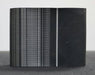 Bild des Artikels BANDO-118mm-breiter-Zahnriemen-Timing-belt-175MXL-Breite-118mm-Länge-444,5mm
