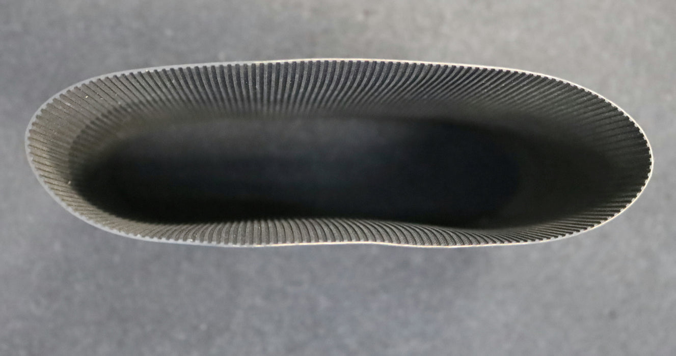 Bild des Artikels BANDO-118mm-breiter-Zahnriemen-Timing-belt-175MXL-Breite-118mm-Länge-444,5mm