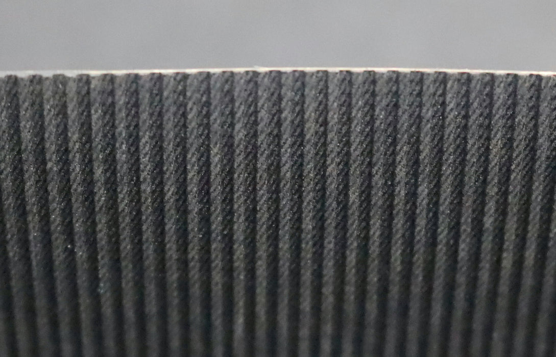 Bild des Artikels BANDO-118mm-breiter-Zahnriemen-Timing-belt-175MXL-Breite-118mm-Länge-444,5mm