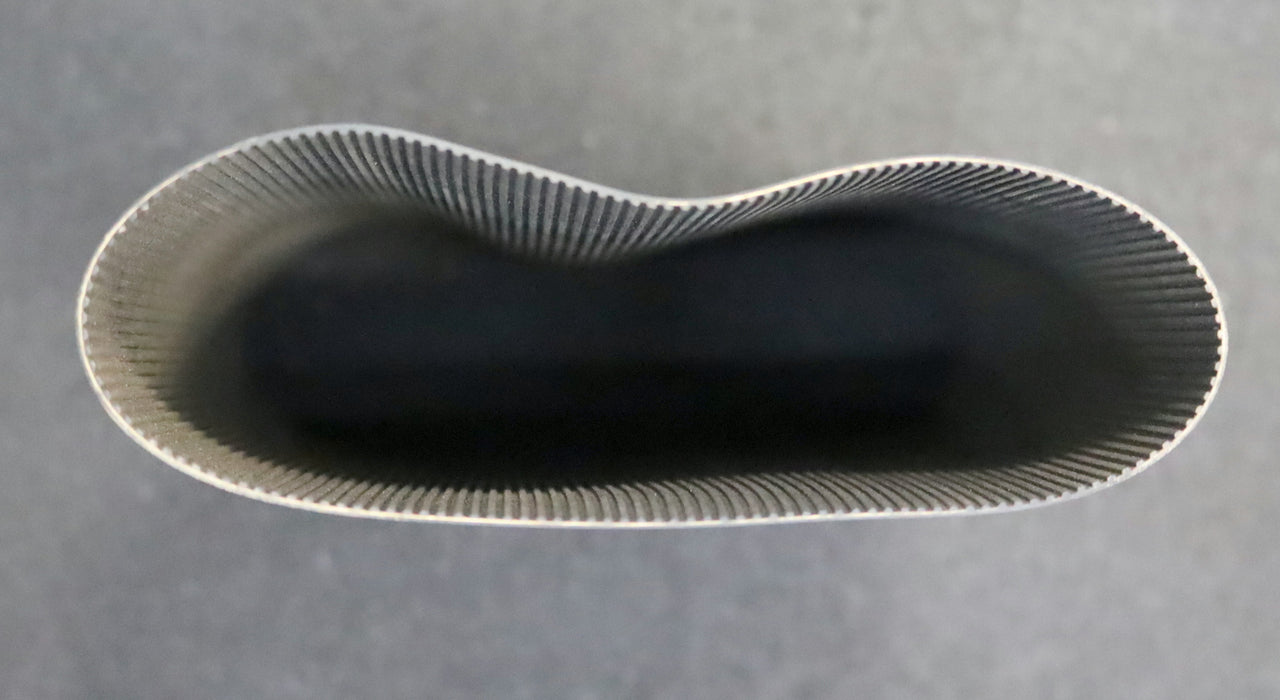 Bild des Artikels BANDO-161mm-breiter-Zahnriemen-Timing-belt-160MXL-Breite-161mm-Länge-406,4mm