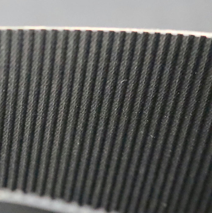 Bild des Artikels BANDO-161mm-breiter-Zahnriemen-Timing-belt-160MXL-Breite-161mm-Länge-406,4mm