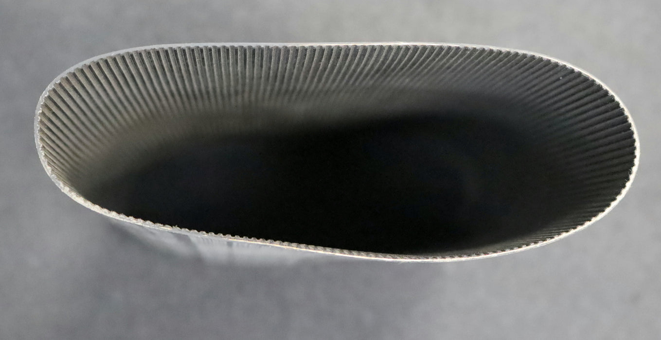 Bild des Artikels BANDO-191mm-breiter-Zahnriemen-Timing-belt-160MXL-Breite-191mm-Länge-406,4mm