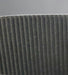 Bild des Artikels BANDO-191mm-breiter-Zahnriemen-Timing-belt-160MXL-Breite-191mm-Länge-406,4mm