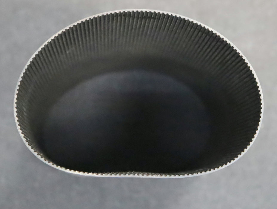 Bild des Artikels GATES-140mm-breiter-Zahnriemen-Timing-belt-1200MXL-Breite-140mm-Länge-304,8mm