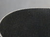 Bild des Artikels GATES-140mm-breiter-Zahnriemen-Timing-belt-1200MXL-Breite-140mm-Länge-304,8mm